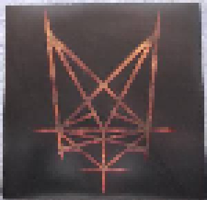 Deicide: In The Minds Of Evil (LP) - Bild 3
