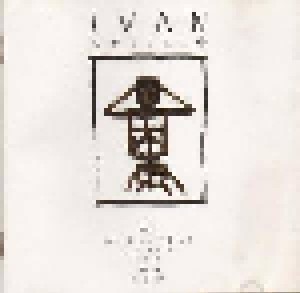 Ivan Neville: If My Ancestors Could See Me Now (CD) - Bild 1