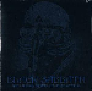Black Sabbath: Live... Gathered In Their Masses (Blu-ray Disc + 2-DVD + CD) - Bild 5