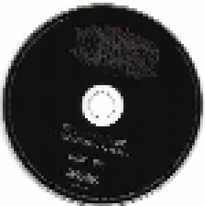 Rick Derringer: The Singles A's And B's (2-CD) - Bild 3