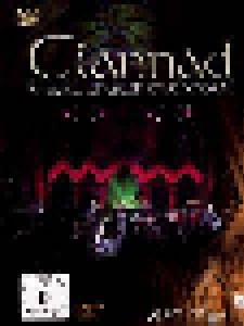 Clannad: Christ Church Cathedral (DVD) - Bild 1