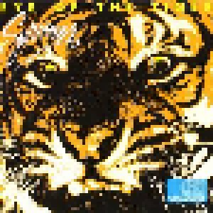 Survivor: Eye Of The Tiger (CD) - Bild 1