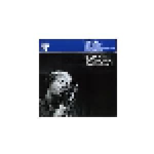 Bill Evans: The Gambler - Bill Evans Live At Blue Note Tokyo 2 (CD) - Bild 1