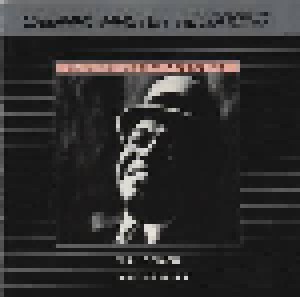 Willie Dixon: I Am The Blues (CD) - Bild 1
