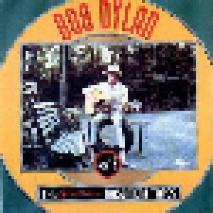Bob Dylan: The Genuine Basement Tapes Vol. 3 (CD) - Bild 1