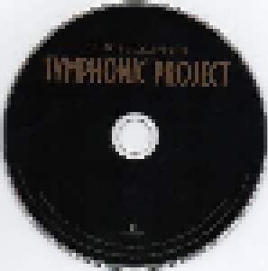 Klaus Doldinger: Symphonic Project (CD) - Bild 5