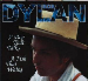 Bob Dylan: A Dog That Talks, A Fish That Walks (2-CD) - Bild 1