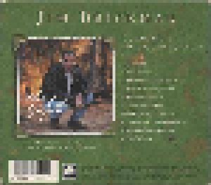 Jim Brickman: The Gift (CD) - Bild 2