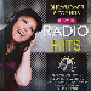 Radio-Hits - Die Zweite - Ohrwürmer & Top-Hits (CD) - Bild 1