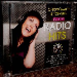 Radio-Hits - Die Zweite - Ohrwürmer & Top-Hits (CD) - Bild 2
