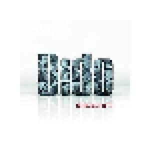 Dido: Greatest Hits (CD) - Bild 1