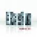 Dido: Greatest Hits (CD) - Thumbnail 1