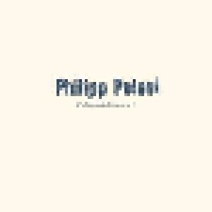 Philipp Poisel: Wo Fängt Dein Himmel An? (Promo-CD) - Bild 1