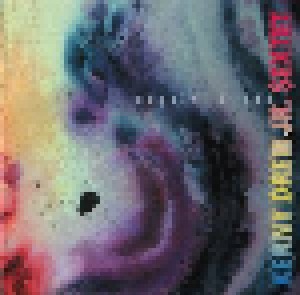 Kenny Drew Jr. Sextet: Crystal River (CD) - Bild 1