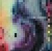 Kenny Drew Jr. Sextet: Crystal River (CD) - Thumbnail 1