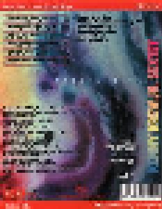 Kenny Drew Jr. Sextet: Crystal River (CD) - Bild 2