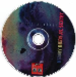 Kenny Drew Jr. Sextet: Crystal River (CD) - Bild 3