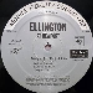 Duke Ellington: Ellington At Newport (LP) - Bild 3