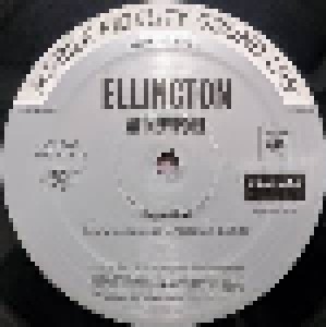 Duke Ellington: Ellington At Newport (LP) - Bild 4