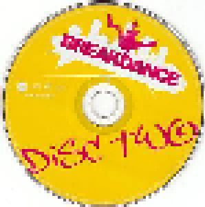 Breakdance (2-CD) - Bild 4