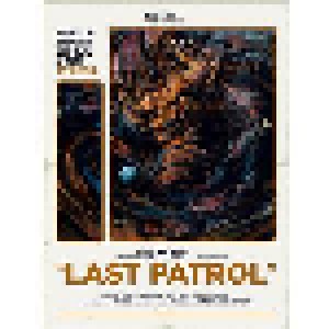 Monster Magnet: Last Patrol (CD) - Bild 2
