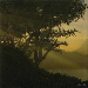 Blindman: Evergreen (CD) - Bild 2