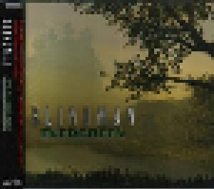 Blindman: Evergreen (CD) - Bild 5
