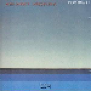 Keith Jarrett: Arbour Zena (CD) - Bild 1