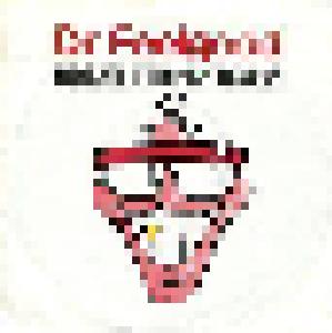 Dr. Feelgood: Break These Chains - Cover