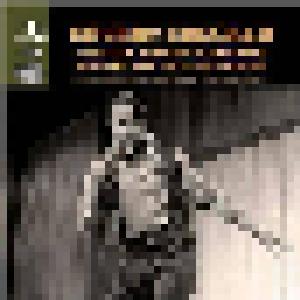 Chubby Checker: 5 Classic Albums Plus Bonus Singles And Twistin' Tracks - Cover