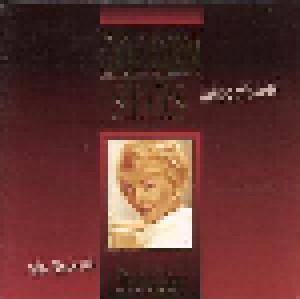 Doris Day: Golden Stars International (CD) - Bild 1