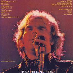 Van Morrison: ..It's Too Late To Stop Now... (2-SHM-CD) - Bild 3