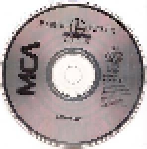 Tommy Roe: 16 Original World Hits (CD) - Bild 3