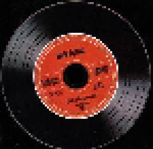 Bob Dylan: Highway Blues 1962 Unplugged (CD) - Bild 4