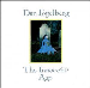 Dan Fogelberg: The Innocent Age (2-CD) - Bild 1