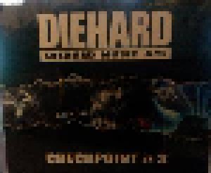 Die Hard Music - Checkpoint #3 (CD) - Bild 1