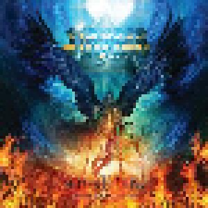 Stryper: No More Hell To Pay (CD + DVD) - Bild 1