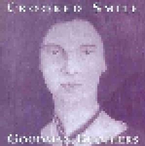 Goodman Brothers: Crooked Smile (CD) - Bild 1