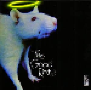 Good Rats: The Good Rats (CD) - Bild 1