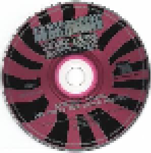 Funkadelic: Funk Gets Stronger (2-CD) - Bild 3