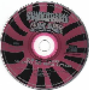 Funkadelic: Funk Gets Stronger (2-CD) - Bild 4