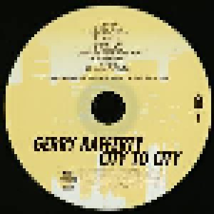 Gerry Rafferty: City To City (2-CD) - Bild 8