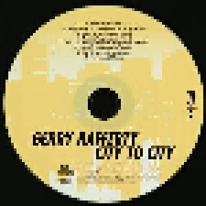 Gerry Rafferty: City To City (2-CD) - Bild 10