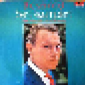 Bert Kaempfert: Sound Of Bert Kaempfert, The - Cover