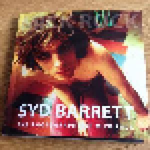 Syd Barrett: Octopus (7") - Bild 5