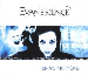 Evanescence: Bring Me To Life (Single-CD) - Bild 1