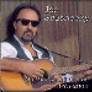 Joe Grushecky: Outtakes And Demos 1975-2003 (2-CD) - Bild 1
