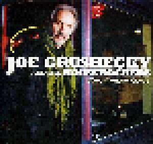 Joe Grushecky & The Houserockers: East Carson Street (CD) - Bild 1
