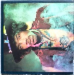 The Jimi Hendrix Experience: Electric Ladyland (2-LP) - Bild 3