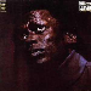 Miles Davis: In A Silent Way (LP) - Bild 1